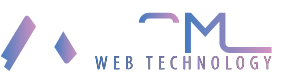 ACME Web Technology Logo